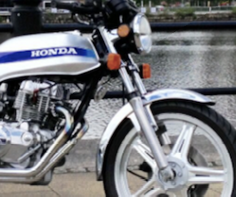 2) A Motorcycle, mental health, and teaching and learning: Update